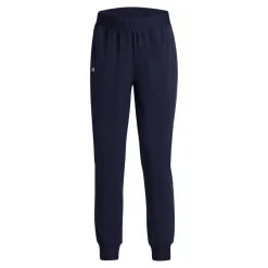 Outlet UNDER ARMOUR Armour Sport - Women's Training Pants