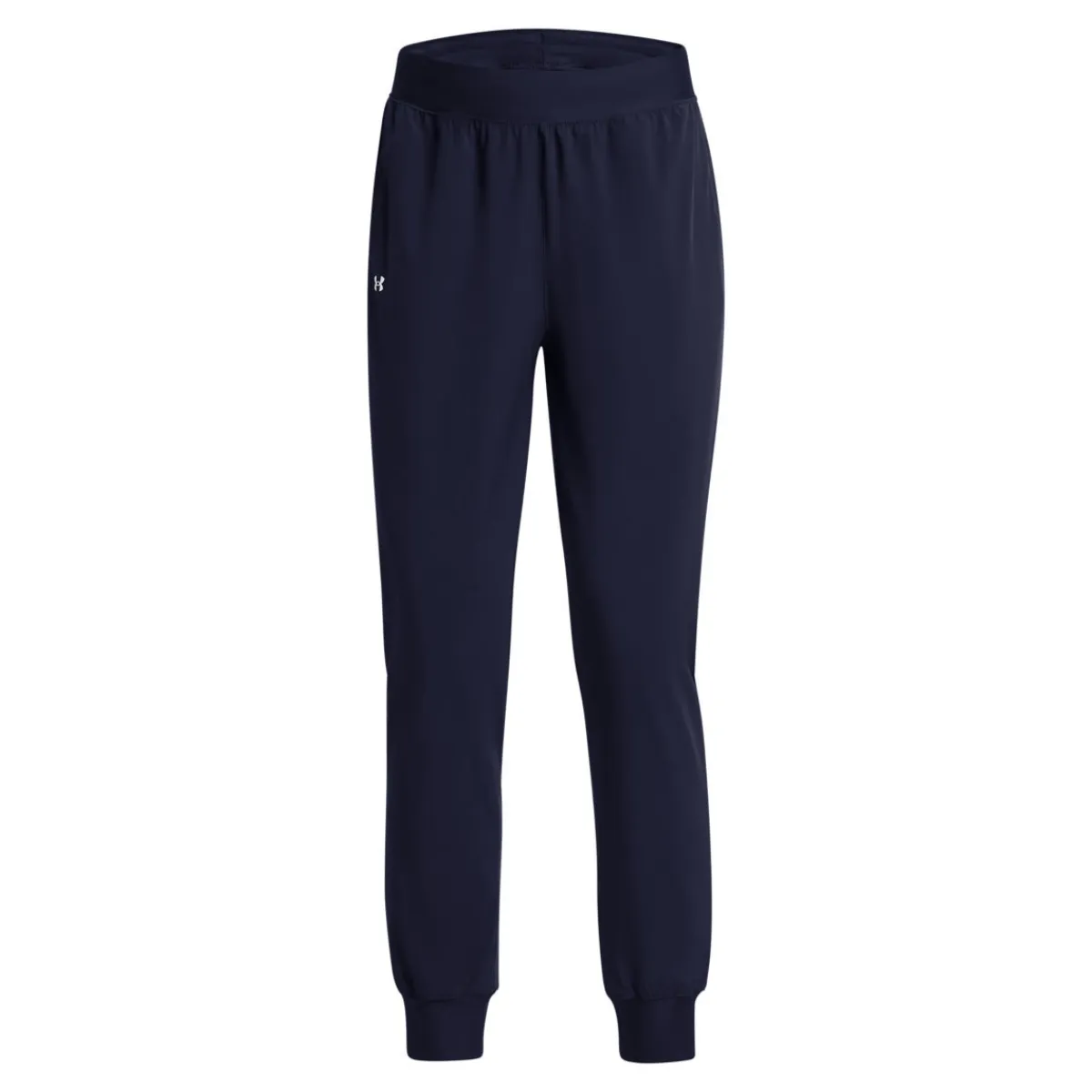 Outlet UNDER ARMOUR Armour Sport - Women's Training Pants