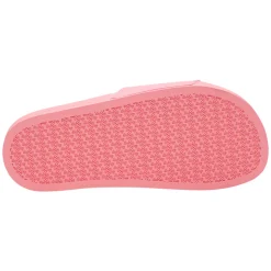 Clearance UNDER ARMOUR ARMR - Junior Sandals