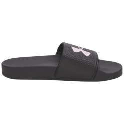 Clearance UNDER ARMOUR ARMR - Junior Sandals