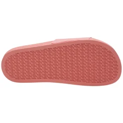 Women UNDER ARMOUR Sandals^ARMR - Women's Sandals