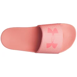 Women UNDER ARMOUR Sandals^ARMR - Women's Sandals