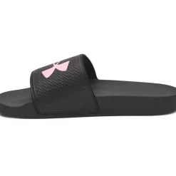 Clearance UNDER ARMOUR ARMR - Women's Sandals