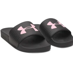Clearance UNDER ARMOUR ARMR - Women's Sandals