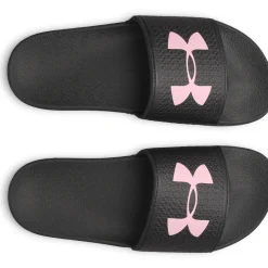 Clearance UNDER ARMOUR ARMR - Women's Sandals
