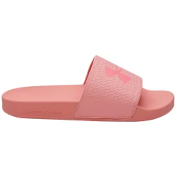 Clearance UNDER ARMOUR ARMR - Women's Sandals