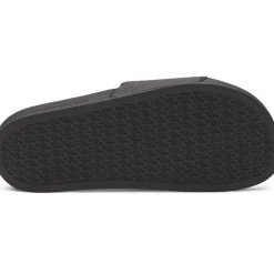Clearance UNDER ARMOUR ARMR - Women's Sandals
