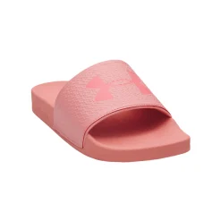 Clearance UNDER ARMOUR ARMR - Women's Sandals