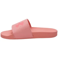 Clearance UNDER ARMOUR ARMR - Women's Sandals