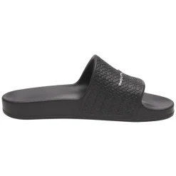 Clearance UNDER ARMOUR ARMR Shower - Junior Sandals 001