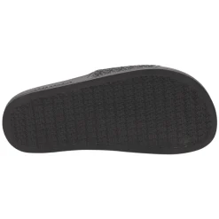 Clearance UNDER ARMOUR ARMR Shower - Junior Sandals 001