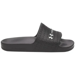 Clearance UNDER ARMOUR ARMR Shower - Junior Sandals 001