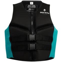 DEEP RIVER Personal Flotation Devices (Pfd)^Artemis - Women's PFD