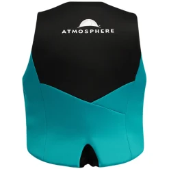 DEEP RIVER Personal Flotation Devices (Pfd)^Artemis - Women's PFD
