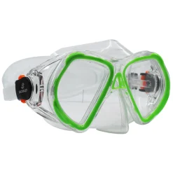 Discount SCAUP Aruba - Junior Snorkelling Mask