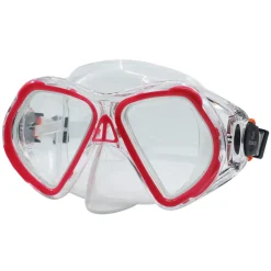 Discount SCAUP Aruba - Junior Snorkelling Mask