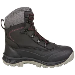 Women MCKINLEY Boots^Aspen Winter - Women's Winter Boots