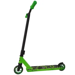 CAPIX Scooters^Assault - Junior Scooter
