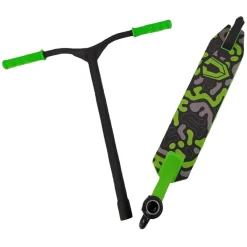 CAPIX Scooters^Assault - Junior Scooter