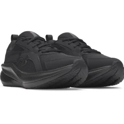 UNDER ARMOUR Shoes^Assert 11 - Men's Training Shoes