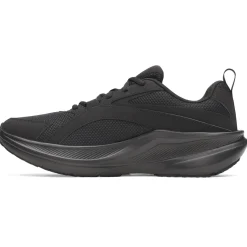 UNDER ARMOUR Shoes^Assert 11 - Men's Training Shoes