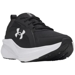 UNDER ARMOUR Shoes^Assert 11 - Men's Training Shoes