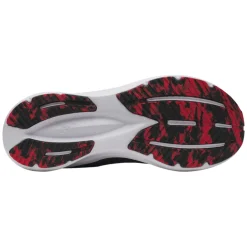 UNDER ARMOUR Shoes^Assert 11 - Men's Training Shoes