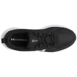 UNDER ARMOUR Shoes^Assert 11 - Men's Training Shoes
