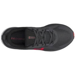 UNDER ARMOUR Shoes^Assert 11 - Men's Training Shoes