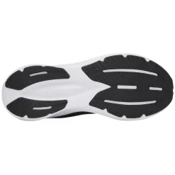 UNDER ARMOUR Shoes^Assert 11 - Men's Training Shoes
