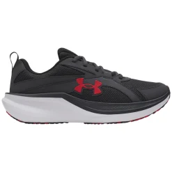 UNDER ARMOUR Shoes^Assert 11 - Men's Training Shoes