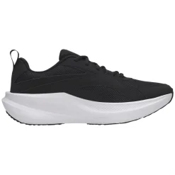 UNDER ARMOUR Shoes^Assert 11 - Men's Training Shoes