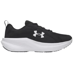 Sale UNDER ARMOUR Assert 11 - Men's Training Shoes