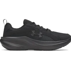 Sale UNDER ARMOUR Assert 11 - Men's Training Shoes