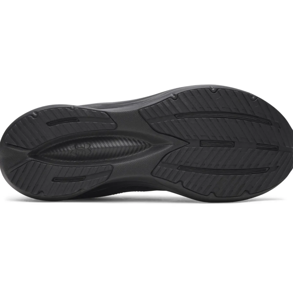 Sale UNDER ARMOUR Assert 11 - Men's Training Shoes