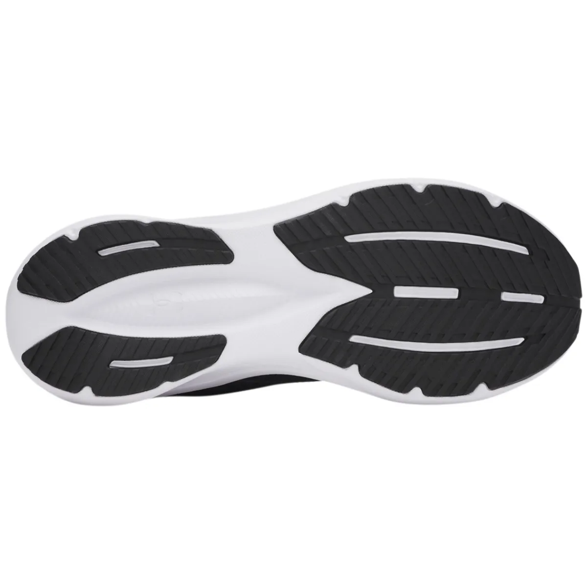Sale UNDER ARMOUR Assert 11 - Men's Training Shoes