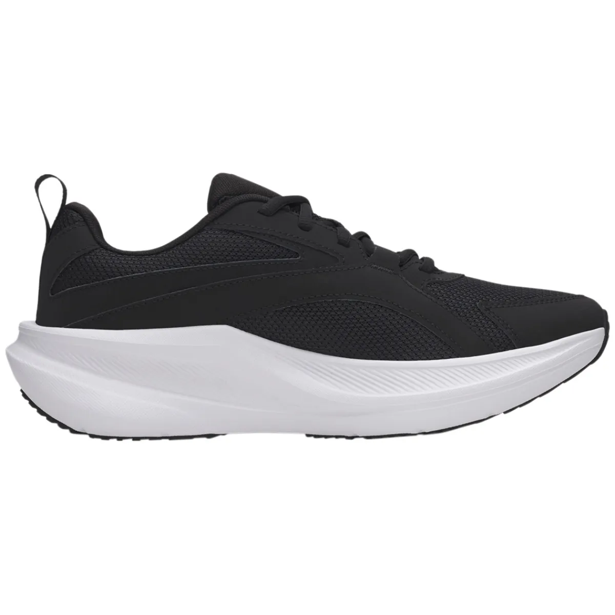 Sale UNDER ARMOUR Assert 11 - Men's Training Shoes