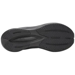UNDER ARMOUR Athletic And Outdoor Shoes^Assert 11 4E - Men's Training Shoes