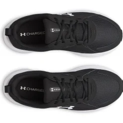 UNDER ARMOUR Athletic And Outdoor Shoes^Assert 11 4E - Men's Training Shoes