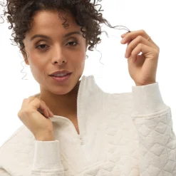 Online FIG Astrid - Women's Long-Sleeved Shirt