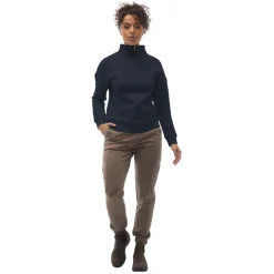 Online FIG Astrid - Women's Long-Sleeved Shirt