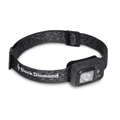 BLACK DIAMOND Headlamps And Lighting^Astro 300 - Headlamp