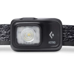 Best BLACK DIAMOND Astro 300 - Headlamp