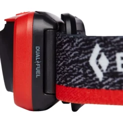 Best BLACK DIAMOND Astro 300 - Headlamp