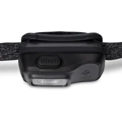 BLACK DIAMOND Headlamps And Lighting^Astro 300-R - Rechargeable Headlamp