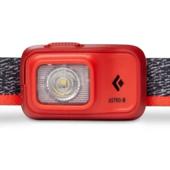 Hot BLACK DIAMOND Astro 300-R - Rechargeable Headlamp