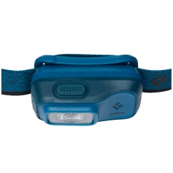 Hot BLACK DIAMOND Astro 300-R - Rechargeable Headlamp