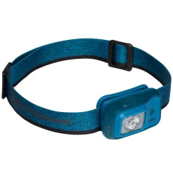 Hot BLACK DIAMOND Astro 300-R - Rechargeable Headlamp