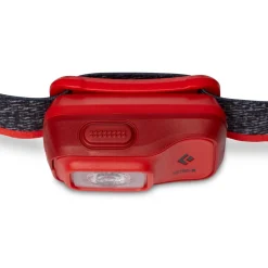 Hot BLACK DIAMOND Astro 300-R - Rechargeable Headlamp