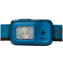 Hot BLACK DIAMOND Astro 300-R - Rechargeable Headlamp